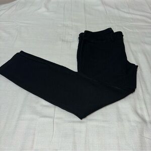 2/$30 Joyous Black Skinny Jeans Size 10